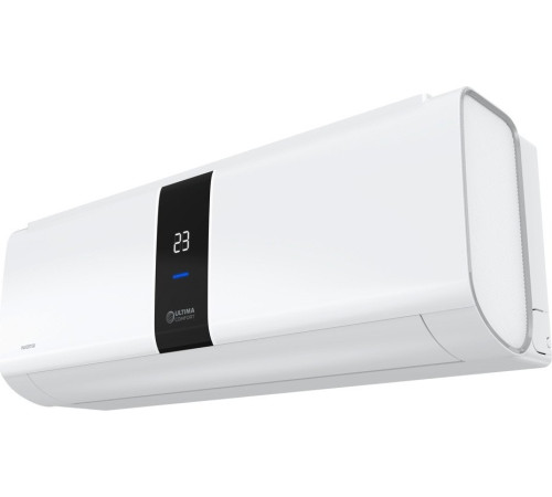Кондиционер Ultima Comfort Elysium Inverter ELB-I07PN