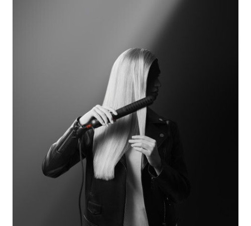 Выпрямитель Rowenta Karl Lagerfeld SF321LF0