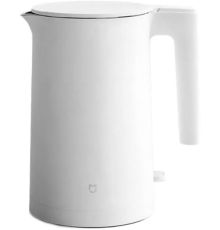 Электрический чайник Xiaomi Electric Kettle 2 MJDSH04YM европейская вилка