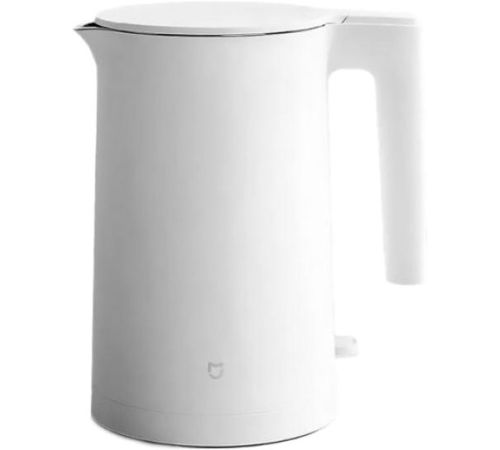 Электрический чайник Xiaomi Electric Kettle 2 MJDSH04YM европейская вилка