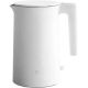 Электрический чайник Xiaomi Electric Kettle 2 MJDSH04YM европейская вилка