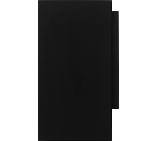 Кухонная вытяжка Krona Dita F MAX 420 black SGC КА-00009806 черный