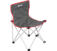 Стул Nisus N-96801-GR-1