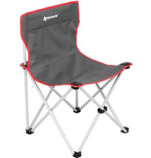 Стул Nisus N-96801-GR-1