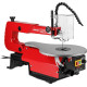 Лобзиковый станок Wortex ESS 1250