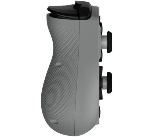 Геймпад для смартфона GameSir X5 Lite серый