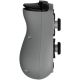 Геймпад для смартфона GameSir X5 Lite серый