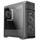 Корпус Zalman N5 OF