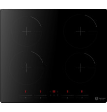 Варочная панель Schtoff I60H12 Black