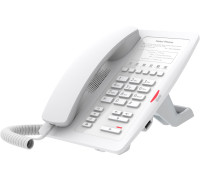 IP-телефон Fanvil H3 белый