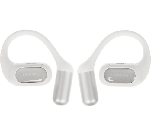 Наушники Ugreen FitBuds WS213 белый