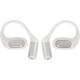 Наушники Ugreen FitBuds WS213 белый