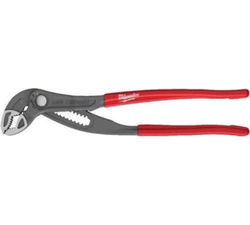 Клещи переставные Milwaukee 4932492459