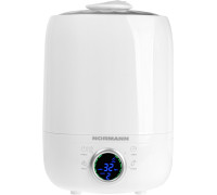 Увлажнитель воздуха Normann AUH-032