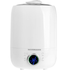 Увлажнитель воздуха Normann AUH-032