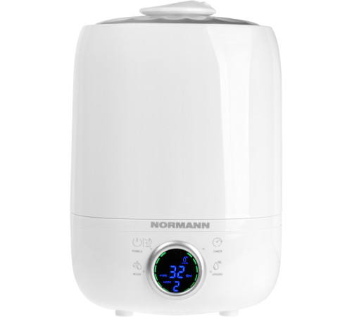 Увлажнитель воздуха Normann AUH-032