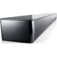 Саундбар Canton Smart Soundbar 9 черный