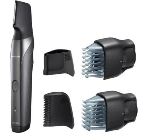 Триммер для бороды и усов Panasonic ER-GY60
