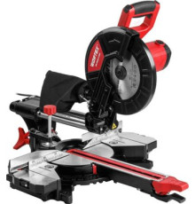 Торцовочная пила Wortex MS 2520-3 LMO 1329907