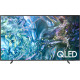 Телевизор Samsung QLED 4K Q60D QE65Q60DAUXRU
