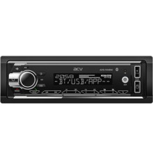 USB-магнитола ACV AVS-930BM