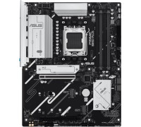 Материнская плата ASUS Prime B850-Plus