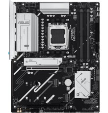 Материнская плата ASUS Prime B850-Plus