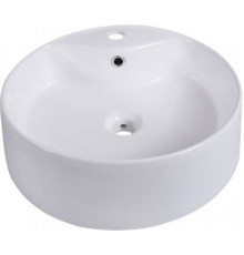 Умывальник Gappo GT107