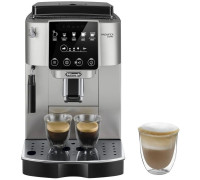 Кофемашина DeLonghi Magnifica Start ECAM 220.30.SB