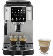 Кофемашина DeLonghi Magnifica Start ECAM 220.30.SB