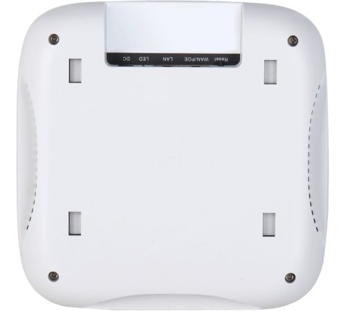 Точка доступа Dahua DH-EAP6218-C