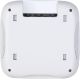 Точка доступа Dahua DH-EAP6218-C