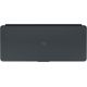 Клавиатура Logitech Keys-To-Go 2 920-012999 черный/графитовый, нет кириллицы