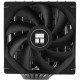 Кулер для процессора Thermalright Phantom Spirit 120 SE