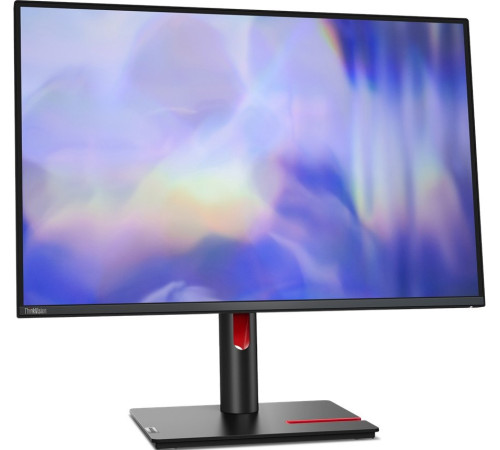 Монитор Lenovo ThinkVision T24d-30 63FFMAT1EU