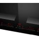Варочная панель MAUNFELD CVI594SF2BKD Inverter