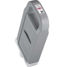 Картридж Canon PFI-1700 PM 0780C001