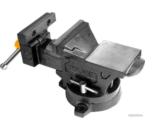 Тиски Tolsen TT10806
