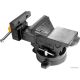 Тиски Tolsen TT10806