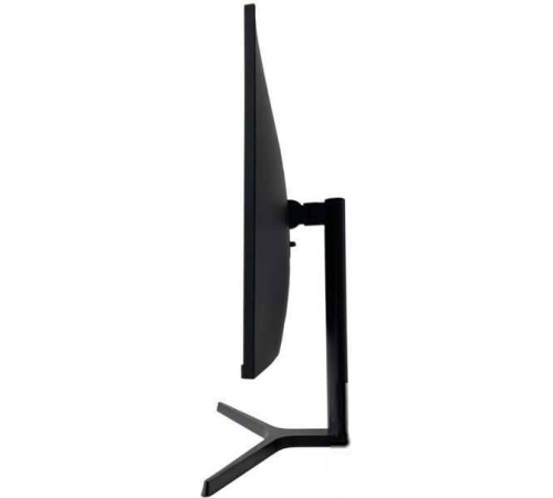 Монитор IRBIS SmartView 27QIDR