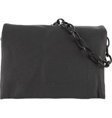 Женская сумка Passo Avanti 877-11983-802-GRY серый
