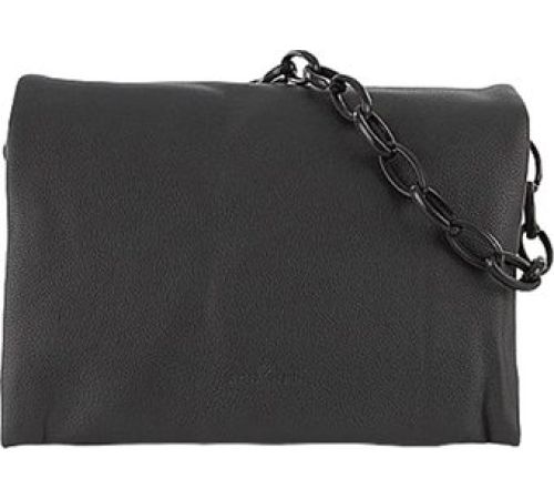 Женская сумка Passo Avanti 877-11983-802-GRY серый