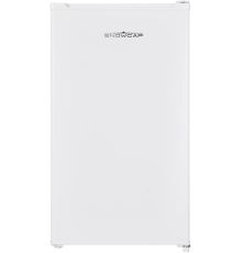 Однокамерный холодильник Snowcap RT-100 W