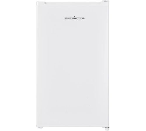 Однокамерный холодильник Snowcap RT-100 W