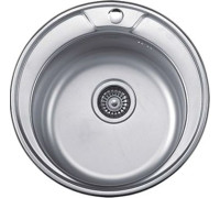 Кухонная мойка Ledeme L84949-6