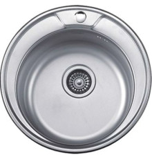 Кухонная мойка Ledeme L84949-6