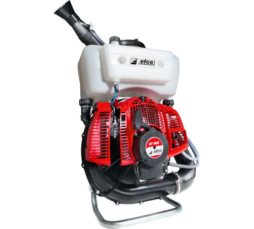 Бензиновый опрыскиватель Efco AT 800