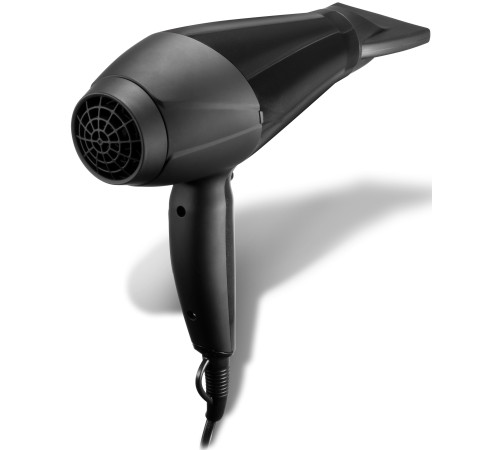 Фен Holt HT-HD-008