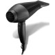Фен Holt HT-HD-008