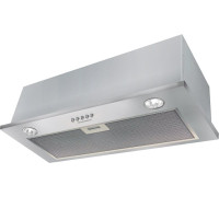 Кухонная вытяжка MAUNFELD Crosby Singl 60 нержавеющая сталь